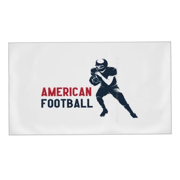 towel american football 3d print handkerchief sport merry christmas tablet cases
towel american football 3d print handkerchief sport merry christmas tablet cases