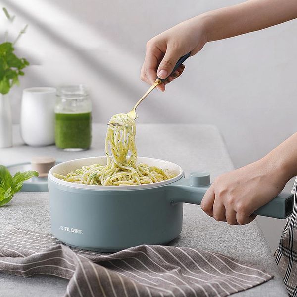 electric skillets 600w household cooking pot multifunctions mini 220v 1.5l non-stick liner multi cooker stew boil skillet
electric skillets 600w household cooking pot multifunctions mini 220v 1.5l non-stick liner multi cooker stew boil skillet