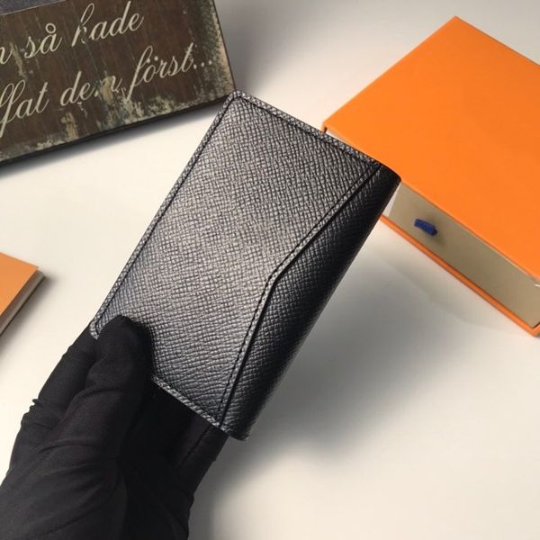 men's 2021 italian leatehr classic wallet calfskin rfid mens money clip credit card holder wallet
men's 2021 italian leatehr classic wallet calfskin rfid mens money clip credit card holder wallet
