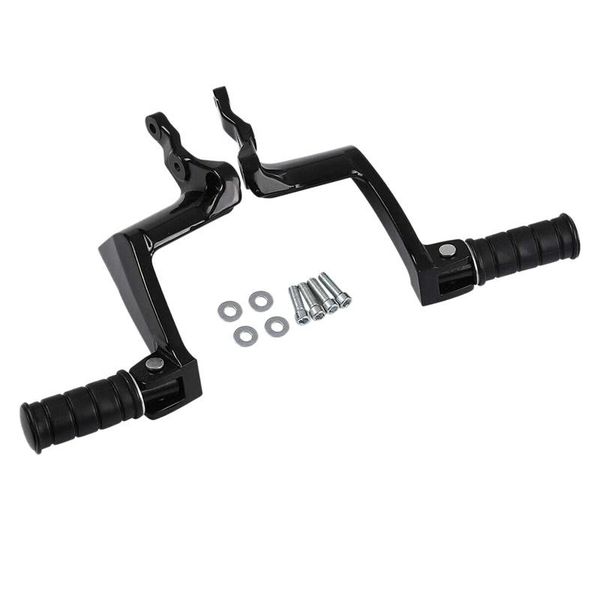 pedals black shiny passenger stirrups, fitted for victorious vegas kingpin, walking shooter, high ball
pedals black shiny passenger stirrups, fitted for victorious vegas kingpin, walking shooter, high ball