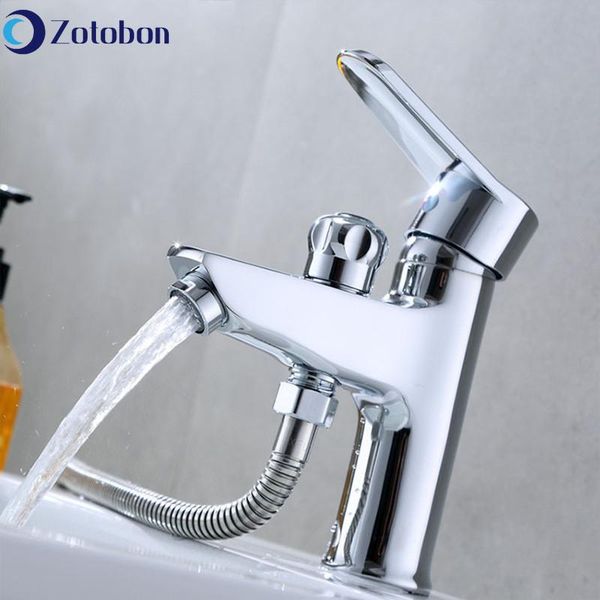 bathroom sink faucets zotobon cold basin faucet vanity single lever chrome brass and washing taps h434
bathroom sink faucets zotobon cold basin faucet vanity single lever chrome brass and washing taps h434