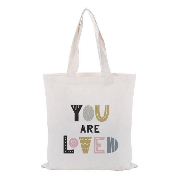 shopping bags canvas tote bag handbag custom print illustration text diy daily use eco ecologicas reusable recycle
shopping bags canvas tote bag handbag custom print illustration text diy daily use eco ecologicas reusable recycle