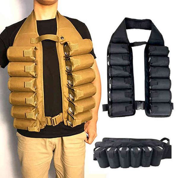 portable beer belt 12 pack holster bottle waist bag handy wine bottles beverage can holder outdoor
portable beer belt 12 pack holster bottle waist bag handy wine bottles beverage can holder outdoor