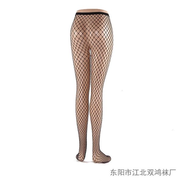breaking and interesting silk stockings fashion goods medium large net fishing lattice black mesh pants bottomed, Black;white
breaking and interesting silk stockings fashion goods medium large net fishing lattice black mesh pants bottomed, Black;white
