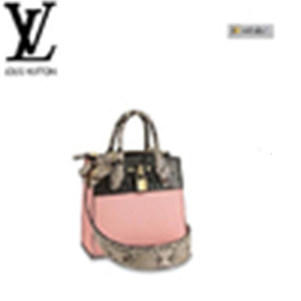 steamer women handles n96318 city brand mini rose doux anthracite designer handbags iconic bags luxury shoulder bags totes 6ghu cross body b, Red;black
steamer women handles n96318 city brand mini rose doux anthracite designer handbags iconic bags luxury shoulder bags totes 6ghu cross body b, Red;black