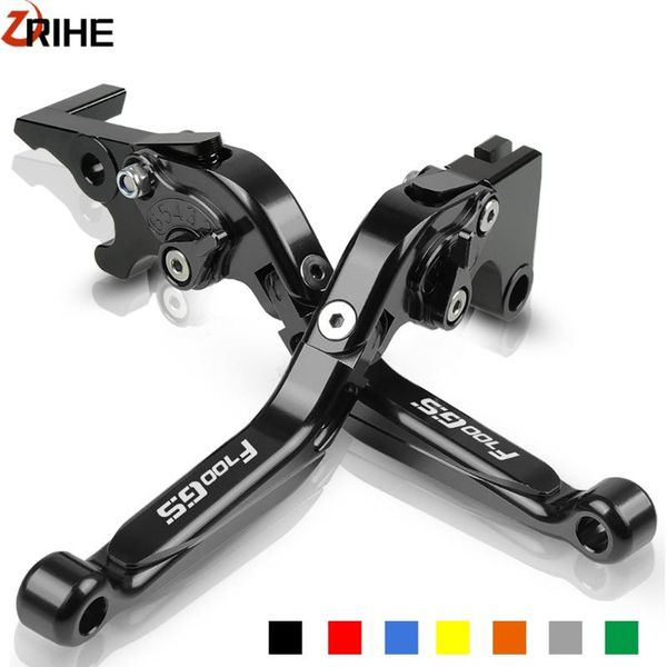 motorcycle brakes motorcycles aluminum folding extendable brake clutch levers accessories for f700gs f700 gs f 700 2013 2014 2021
motorcycle brakes motorcycles aluminum folding extendable brake clutch levers accessories for f700gs f700 gs f 700 2013 2014 2021
