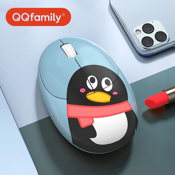 mice cute family wireless mouse business office computer convenient boys and girls cartoon
mice cute family wireless mouse business office computer convenient boys and girls cartoon
