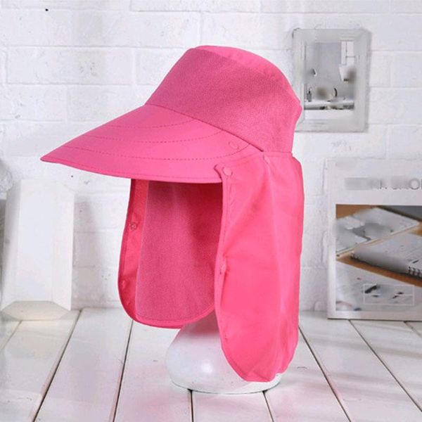 wide brim hats women large floppy summer neck protection beach sun hat button cap for anti-uv visor female, Blue;gray
wide brim hats women large floppy summer neck protection beach sun hat button cap for anti-uv visor female, Blue;gray