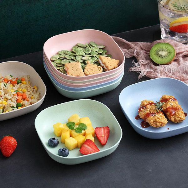bowls kitchen plastic sauce dish small vinegar taste board snack plates creative imitation porcelain round household fruit plate
bowls kitchen plastic sauce dish small vinegar taste board snack plates creative imitation porcelain round household fruit plate