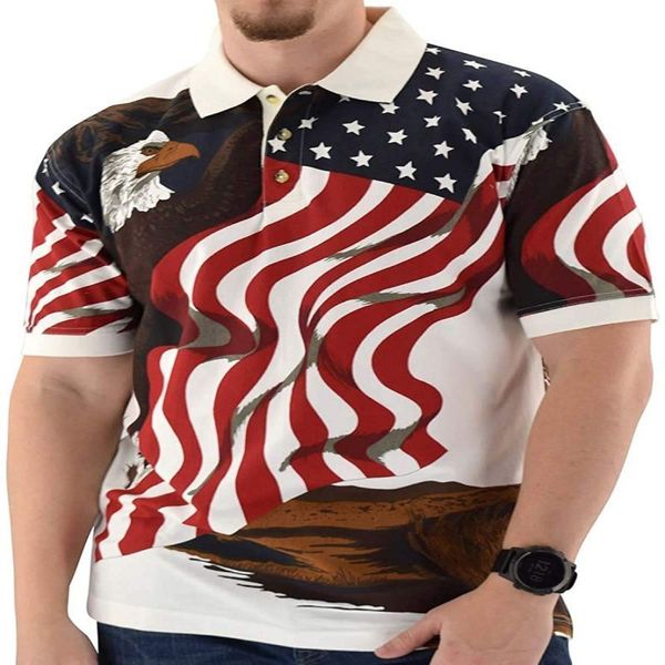 spreading wings 3d printing t-shirt visual impact party streetwear round neck high-quality long-sleeved graphic optical illusion plus size p, White;black
spreading wings 3d printing t-shirt visual impact party streetwear round neck high-quality long-sleeved graphic optical illusion plus size p, White;black