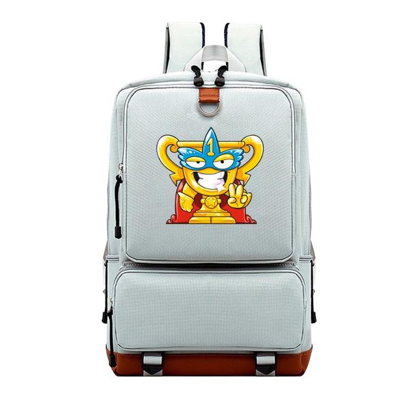 backpack superzings student travel bag female nylon casual large capacity rucksack school
backpack superzings student travel bag female nylon casual large capacity rucksack school