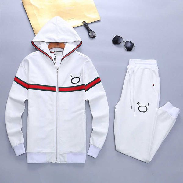 mens womens tracksuits sweatshirts suits men track sweat suit coats man designers jackets hoodies pants sweatshirt sportswear asian size, Gray
mens womens tracksuits sweatshirts suits men track sweat suit coats man designers jackets hoodies pants sweatshirt sportswear asian size, Gray