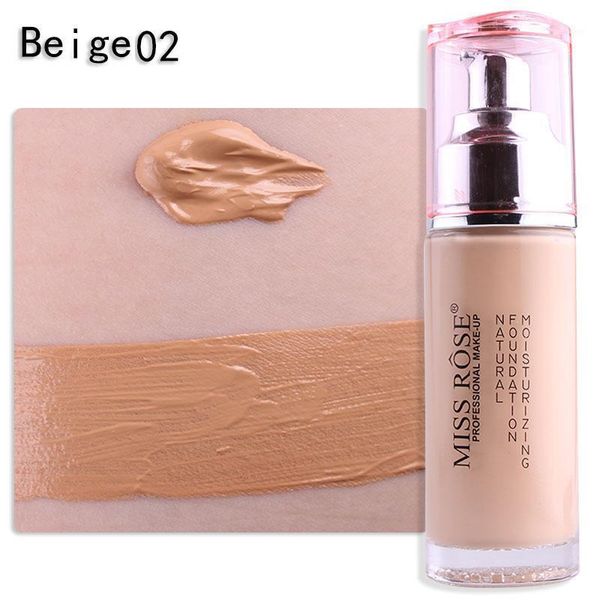 rose moisturizing waterproof and brightening invisible pores isolation liquid foundation cylindrical glass bottle concealer foundatio1
rose moisturizing waterproof and brightening invisible pores isolation liquid foundation cylindrical glass bottle concealer foundatio1