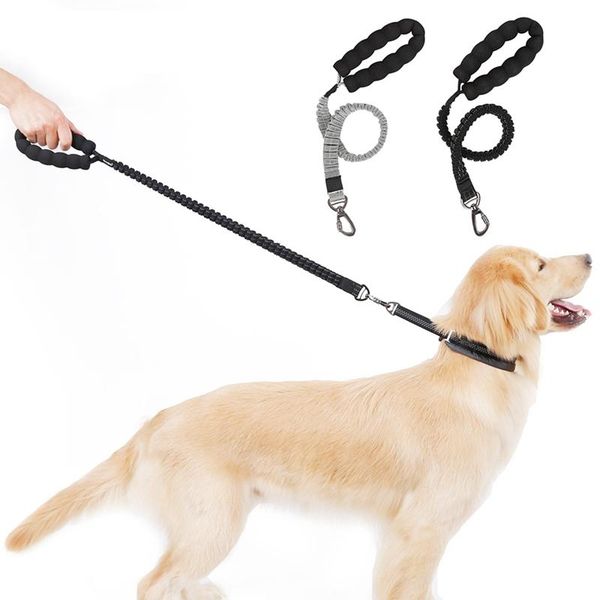 pet dog leash reflective rope nylon material lead collar harness running leashes outdoor supplies collars &
pet dog leash reflective rope nylon material lead collar harness running leashes outdoor supplies collars &