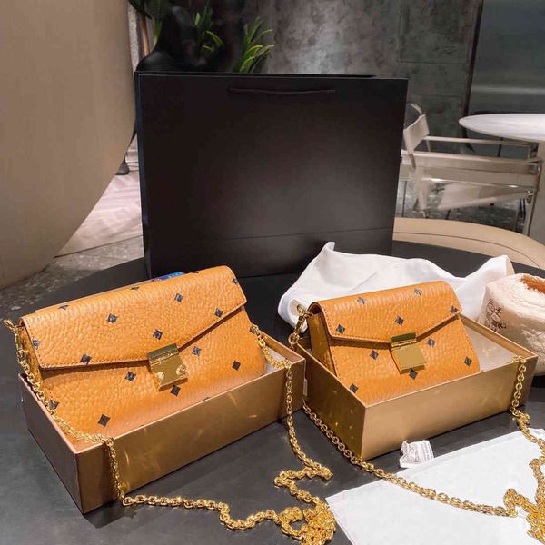 handbag branded crossbody mini luxurys bags designer tote bag shoulder_bag women with chain shoulder es for young people quanlity four
handbag branded crossbody mini luxurys bags designer tote bag shoulder_bag women with chain shoulder es for young people quanlity four