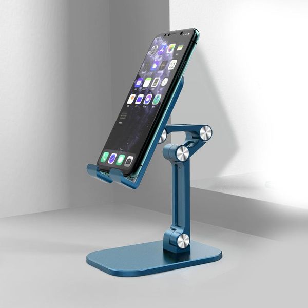 cell phone mounts & holders lazy deskmobile tablet stand folding powder metallurgy 
cell phone mounts & holders lazy deskmobile tablet stand folding powder metallurgy
