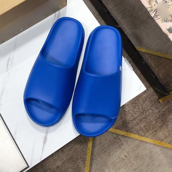 luxury designer slides graffiti bone resin desert sand rubber slippers flat sandals men women beach shoes foam runner slipper sandal womens, Black
luxury designer slides graffiti bone resin desert sand rubber slippers flat sandals men women beach shoes foam runner slipper sandal womens, Black