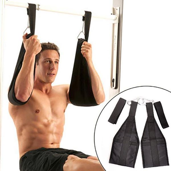horizontal bars pull up bar abdominal muscle cantilever training belt leg raise exercise abdomen device hanging sling
horizontal bars pull up bar abdominal muscle cantilever training belt leg raise exercise abdomen device hanging sling