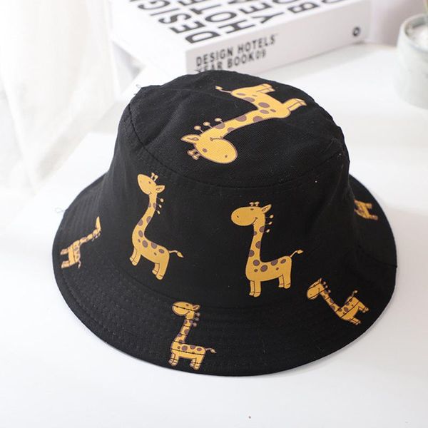 wide brim hats hat summer women 1-4y baby sun anti-uv giraffe pattern boys girls kids children fashion print fisherman's, Blue;gray
wide brim hats hat summer women 1-4y baby sun anti-uv giraffe pattern boys girls kids children fashion print fisherman's, Blue;gray