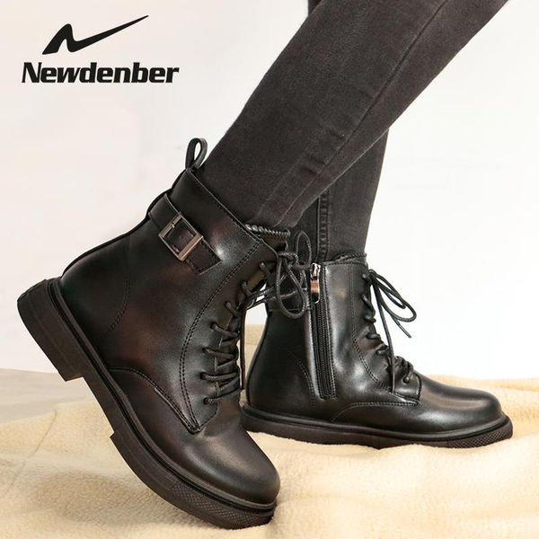 boots luxury black pu leather ankle women winter round toe lace up plush warm shoes woman fashion motorcycle platform botas
boots luxury black pu leather ankle women winter round toe lace up plush warm shoes woman fashion motorcycle platform botas