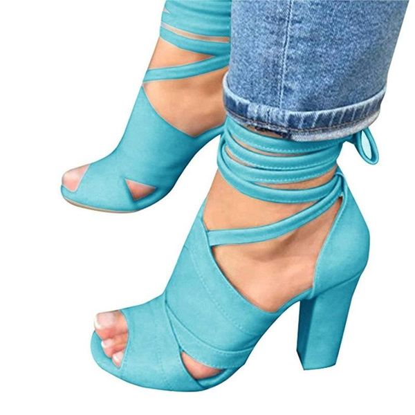 dress shoes peep toe lace-up casual front rear strap sandals women gladiator solid square heel ladies high cross-tied fashion, Black
dress shoes peep toe lace-up casual front rear strap sandals women gladiator solid square heel ladies high cross-tied fashion, Black