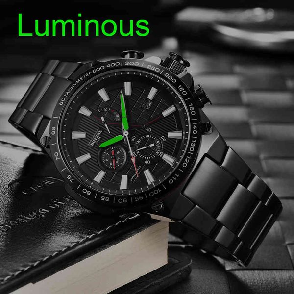 boyzhe fashion mechanical man watches rvs brand luxury sports chronograph automatic men relogio masculino, Slivery;brown
boyzhe fashion mechanical man watches rvs brand luxury sports chronograph automatic men relogio masculino, Slivery;brown