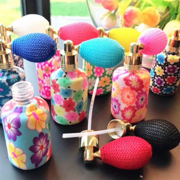 storage bottles & jars 1pc 15ml ballon lege parfumflesjes hervulbare fles verstuiver spray polymeer
storage bottles & jars 1pc 15ml ballon lege parfumflesjes hervulbare fles verstuiver spray polymeer