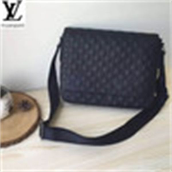 bags crossbody bags brand cross infini leather designer bag (black) handbags luxury handles shoulder jwc7 totes evening n41286 damier bo
bags crossbody bags brand cross infini leather designer bag (black) handbags luxury handles shoulder jwc7 totes evening n41286 damier bo