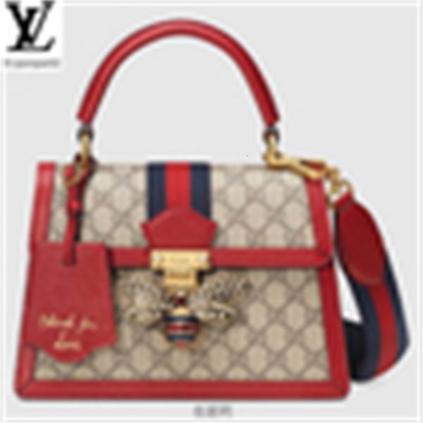 small 9i6st handles margaret brand handle bag 476541 designer 8540 handbags bags luxury shoulder bags totes evening 0cqz cross body
small 9i6st handles margaret brand handle bag 476541 designer 8540 handbags bags luxury shoulder bags totes evening 0cqz cross body