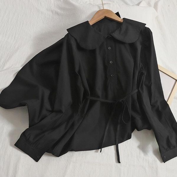 casual dresses korean fashion retro elegant women long sleeve vintage midi dress autumn 2021 bandage design evening party, Black;gray
casual dresses korean fashion retro elegant women long sleeve vintage midi dress autumn 2021 bandage design evening party, Black;gray