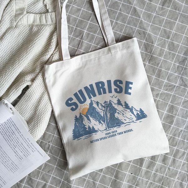 evening bags fashion high street women bag punk kpop shoulder vintage print canvas casual cartoon harajuku kawaii shopper
evening bags fashion high street women bag punk kpop shoulder vintage print canvas casual cartoon harajuku kawaii shopper