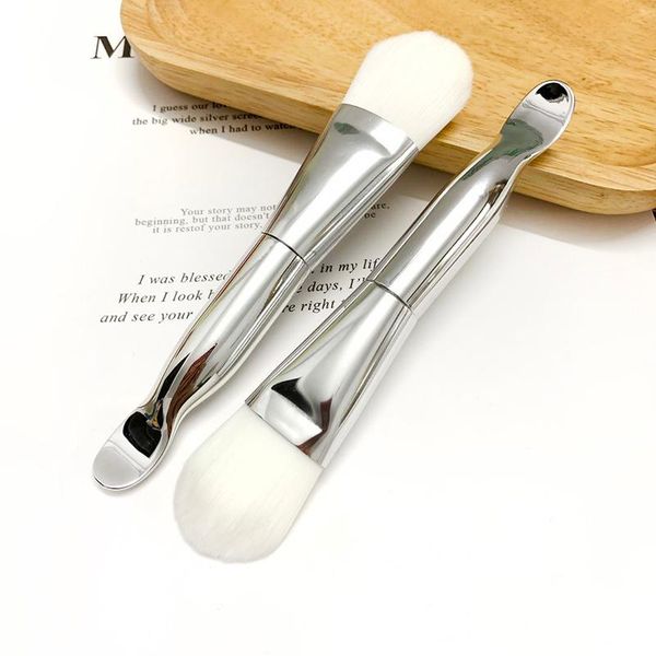 makeup brushes huidverzorging borstel spa professionele siliconen gezichtsmasker gezicht massager beauty voor cleanser
makeup brushes huidverzorging borstel spa professionele siliconen gezichtsmasker gezicht massager beauty voor cleanser