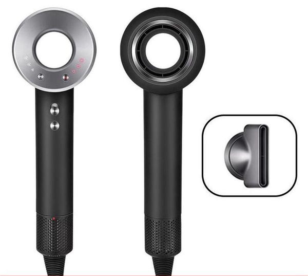 electric hair brushes professional dryer strong wind salon air&cold air negative ionic hammer blower dry hairdryer
electric hair brushes professional dryer strong wind salon air&cold air negative ionic hammer blower dry hairdryer