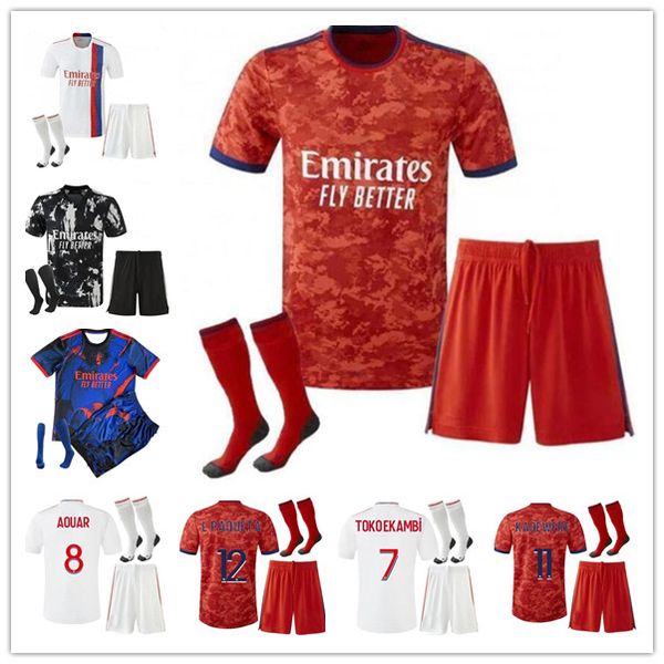 21 22 11 memphis soccer jersey maillot de foot 2021 2022 ol mendes denbele .paqueta aouar traore cherki bruno g. men kids kit football shir, Black;yellow
21 22 11 memphis soccer jersey maillot de foot 2021 2022 ol mendes denbele .paqueta aouar traore cherki bruno g. men kids kit football shir, Black;yellow
