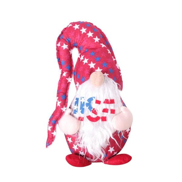 decorative flowers & wreaths good home products patriotic gnomes july 4th decoration plush veterans day gift fall swedish elf decorations
decorative flowers & wreaths good home products patriotic gnomes july 4th decoration plush veterans day gift fall swedish elf decorations