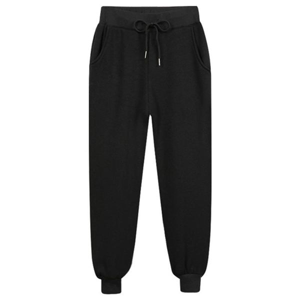 women's pants & capris korean high-waist chiffon wide leg women 2021 elastic waist high waisted black solid stretch khaki 001, Black;white
women's pants & capris korean high-waist chiffon wide leg women 2021 elastic waist high waisted black solid stretch khaki 001, Black;white