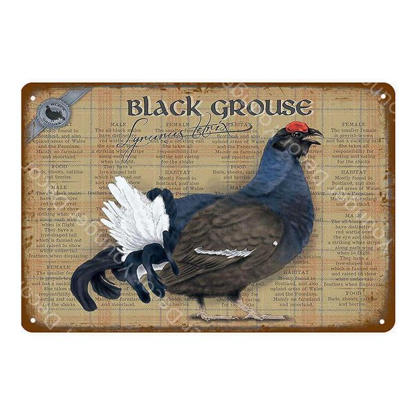 farm fresh eggs sale metal signs vintage poster for pub farmer garden house home decor wall art painting sticker
farm fresh eggs sale metal signs vintage poster for pub farmer garden house home decor wall art painting sticker