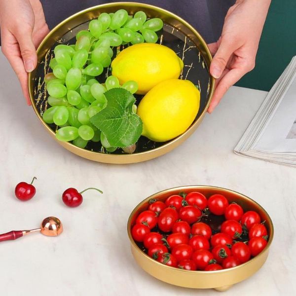 kitchen storage & organization jewelry tray vintage smooth wrought iron wedding gift trinket plate for desktable meal snack cosmetic org
kitchen storage & organization jewelry tray vintage smooth wrought iron wedding gift trinket plate for desktable meal snack cosmetic org