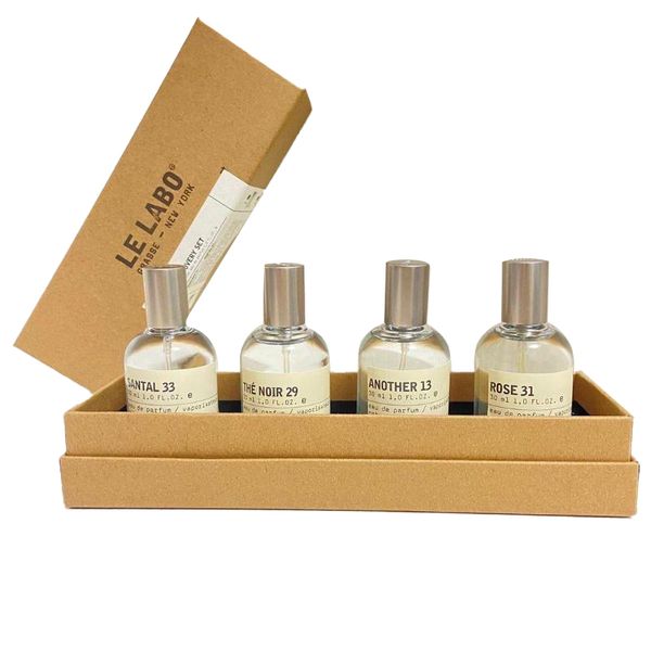 arrival perfume set 30ml 4-piece suit neutral fragrance the noir 29 another 13 santal 33 rose 31 edp highest quality woody aromatic notes an
arrival perfume set 30ml 4-piece suit neutral fragrance the noir 29 another 13 santal 33 rose 31 edp highest quality woody aromatic notes an