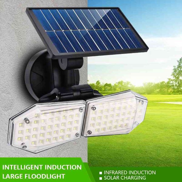 pvoltaic solar garden outdoor human body induction super bright new rural villa household lighting wall lamp
pvoltaic solar garden outdoor human body induction super bright new rural villa household lighting wall lamp