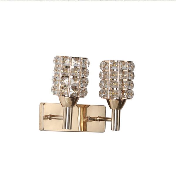 wall lamp bedroom bedside living room corridor stairs modern indoor home decorative light fixture jieda
wall lamp bedroom bedside living room corridor stairs modern indoor home decorative light fixture jieda