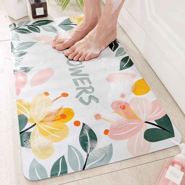 bath mats eovna pvc non slip mat safety suction cup bathroom shower household soft massage rug foot pad
bath mats eovna pvc non slip mat safety suction cup bathroom shower household soft massage rug foot pad
