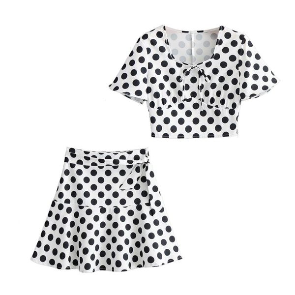 women's tracksuits women two piece dress sets casual boho plaid print set short sleeve v neck and mini beach summer for femme, Gray
women's tracksuits women two piece dress sets casual boho plaid print set short sleeve v neck and mini beach summer for femme, Gray