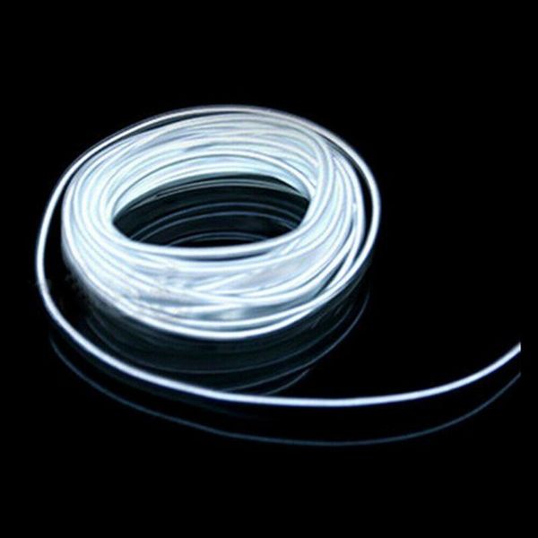 atmosphere light strip 2m accessory car decor interior led parts universal interior&external lights
atmosphere light strip 2m accessory car decor interior led parts universal interior&external lights