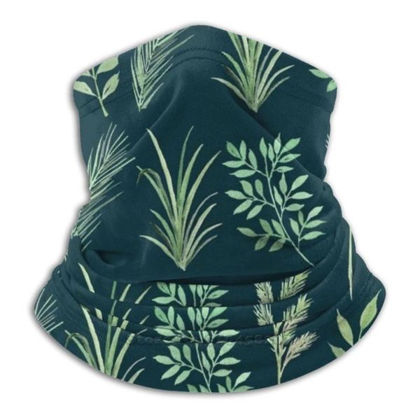scarves bouquet of branches and leaves pattern , peacock background microfiber neck warmer bandana scarf face mask mix medley, Blue;gray
scarves bouquet of branches and leaves pattern , peacock background microfiber neck warmer bandana scarf face mask mix medley, Blue;gray