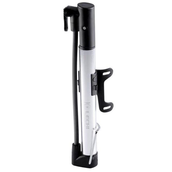 bike pumps mini bicycle pump with pressure gauge portable tyre ball needle and frame mount
bike pumps mini bicycle pump with pressure gauge portable tyre ball needle and frame mount