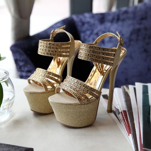 summer platform sandals women peep toe high wedges heel ankle buckles sandalia espadrilles female shoes dress, Black
summer platform sandals women peep toe high wedges heel ankle buckles sandalia espadrilles female shoes dress, Black
