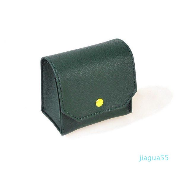 duffel bags factory direct supply creative travel folding portable jewelry bag earrings ring necklace watch storage
duffel bags factory direct supply creative travel folding portable jewelry bag earrings ring necklace watch storage