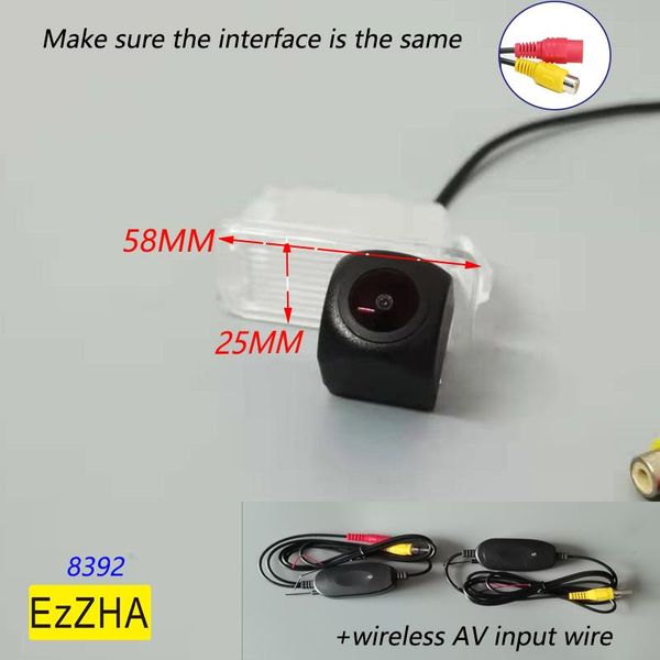 car rear view cameras& parking sensors hd ccd waterproof camera for kuga focus c-max s-max escape mondeo fiesta ecosport explorer fishe
car rear view cameras& parking sensors hd ccd waterproof camera for kuga focus c-max s-max escape mondeo fiesta ecosport explorer fishe