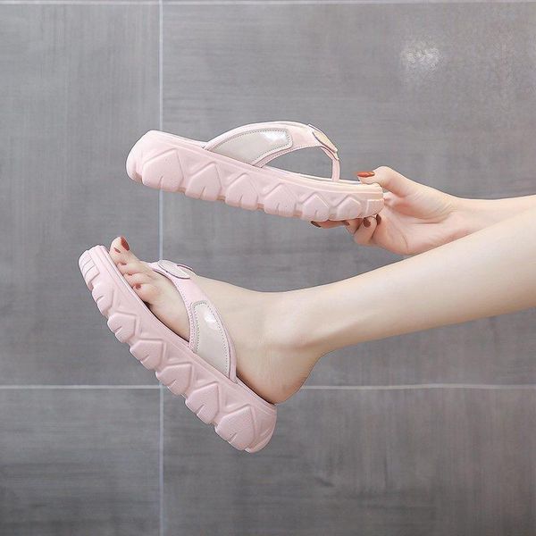 slippers 2021fashion women sandals female luxury casual comfortable outdoor sunmmer plus size shoes ladies flip-flops, Black
slippers 2021fashion women sandals female luxury casual comfortable outdoor sunmmer plus size shoes ladies flip-flops, Black